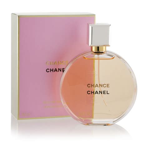 chanel chance perfume|Chanel chance where to buy.